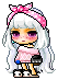 charsiubao1